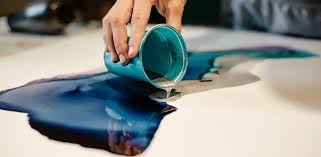 Epoxy Resins