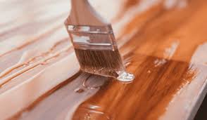Epoxy Resins