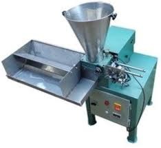 Agarbatti Making Machines