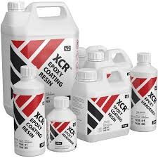 Epoxy