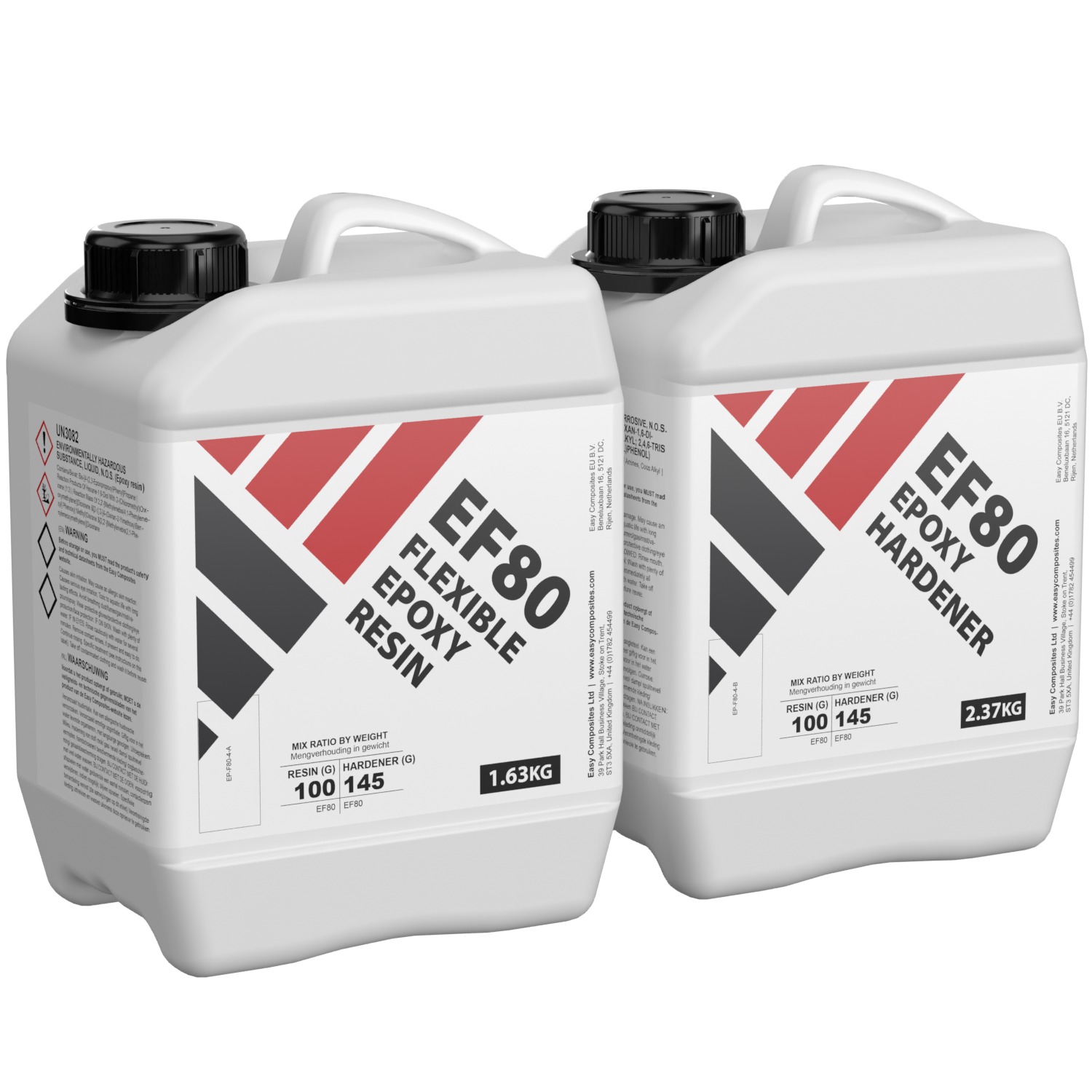 Epoxy