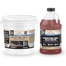Epoxy Flooring Primer