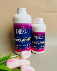 Epoxy