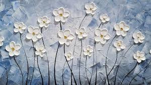 Paints/Texture