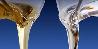 Epoxy Resins