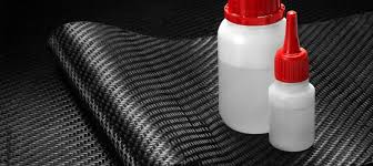 Epoxy Resins