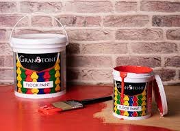 Floor Paint