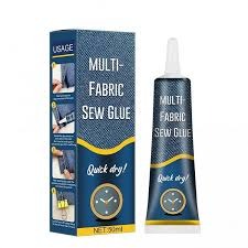 Fabric