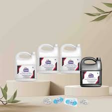 Epoxy