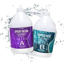 Epoxy