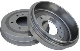brake drum