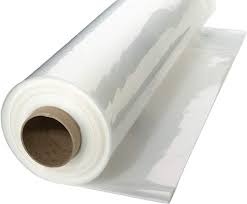 plastics membranes