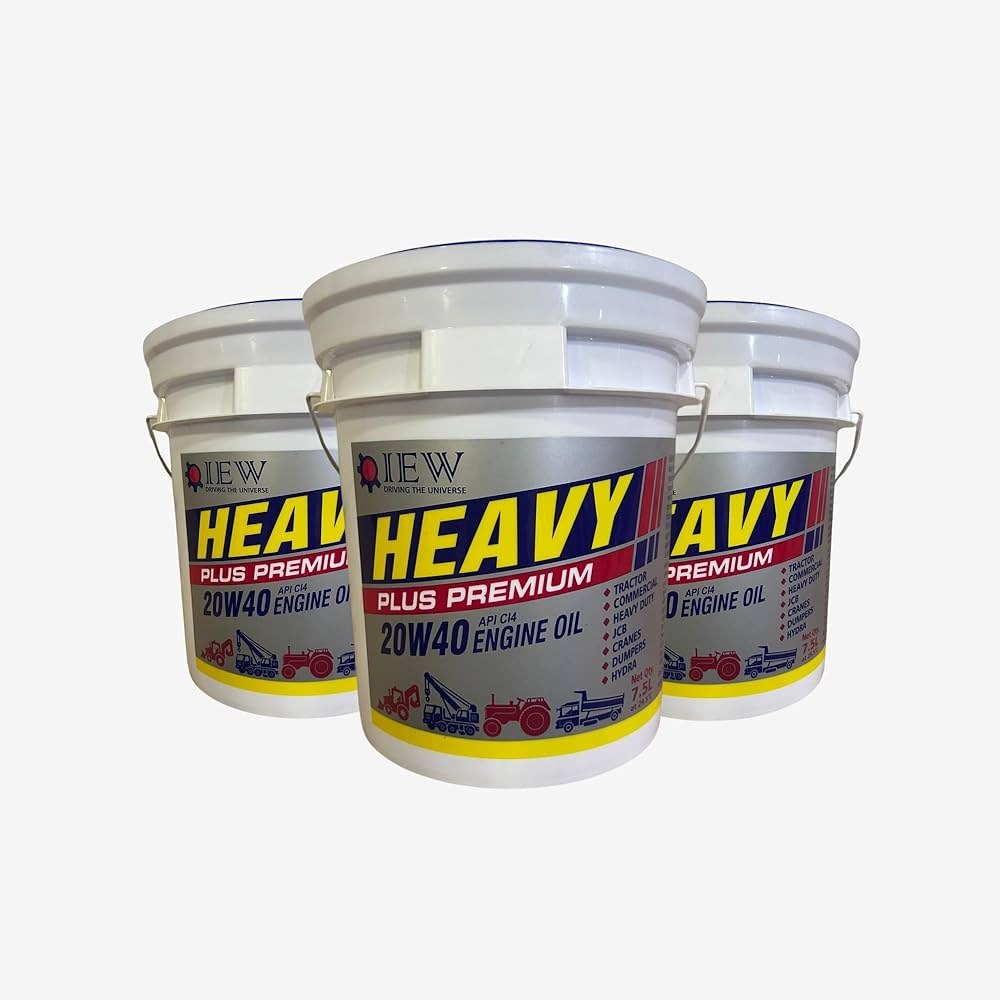 Lubricants