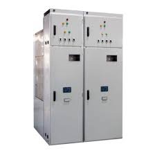 Switchgear