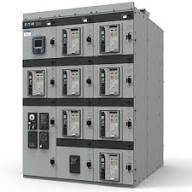 Switchgear