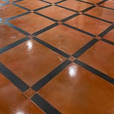 Epoxy Coating