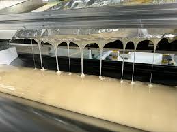 Epoxy Coating