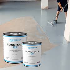 Epoxy Coating