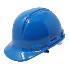 Safety