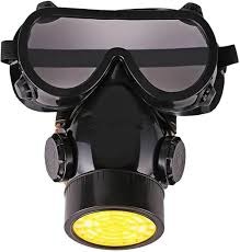 safety