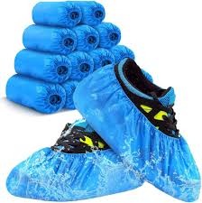 shoe cover