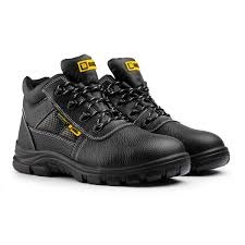 Jcb