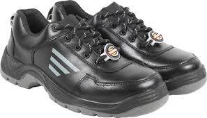 Safety Shoes