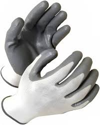 Hand