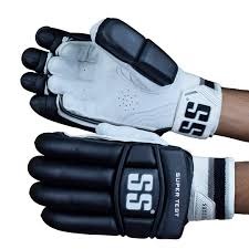 Hand