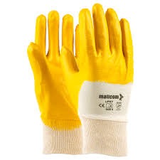 Hand Gloves