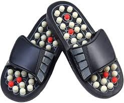 Accu Paduka