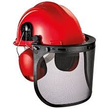 Safety