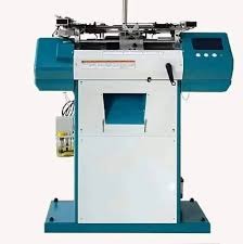 Glove Knitting Machines