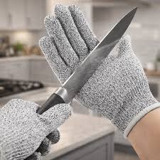 Hand