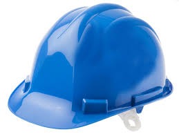 Safety
