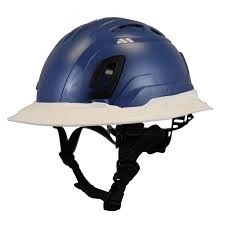 Safety