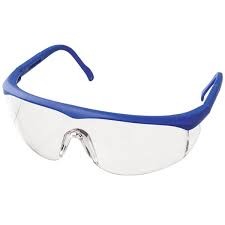 Eye Protection