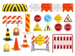 Road Safety