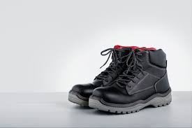 Foot