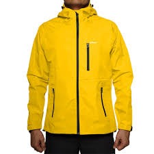 Rain Coats
