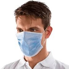 Face Mask