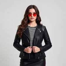 Women’s Jackets