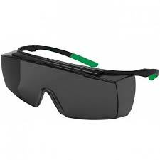 Welding Glass
