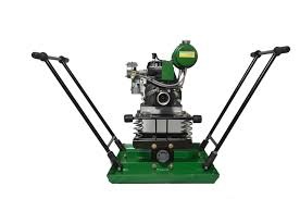 Surface Plate Vibrator
