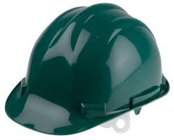 Safety Helmets