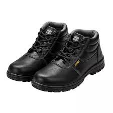 Safety Shoes