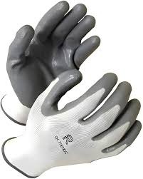 Industrial Gloves