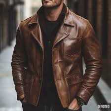 Mens