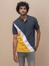 Mens T Shirts