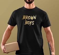 Mens T Shirts